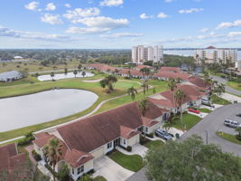 DJI_0094