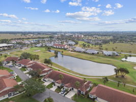 DJI_0103