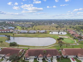 DJI_0106