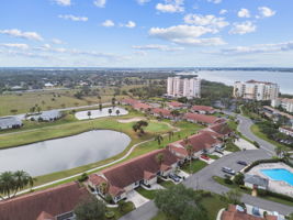 DJI_0109