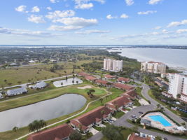 DJI_0112