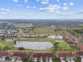 DJI_0115