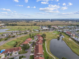 DJI_0121