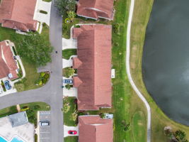 DJI_0124