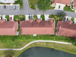 DJI_0127