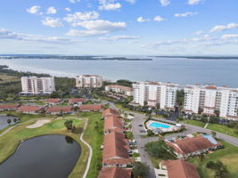 DJI_0130
