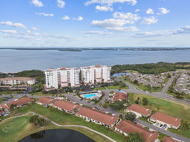 DJI_0133