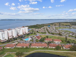 DJI_0136