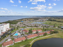 DJI_0139