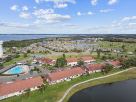 DJI_0142