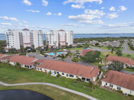 DJI_0151
