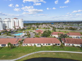 DJI_0154