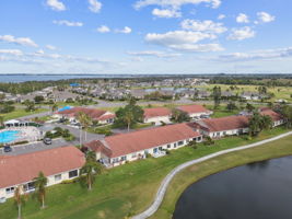 DJI_0157