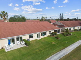 DJI_0160