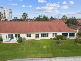 DJI_0163
