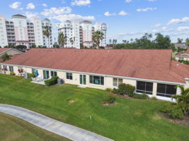 DJI_0166