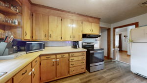  Photo 9