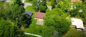  Photo 31