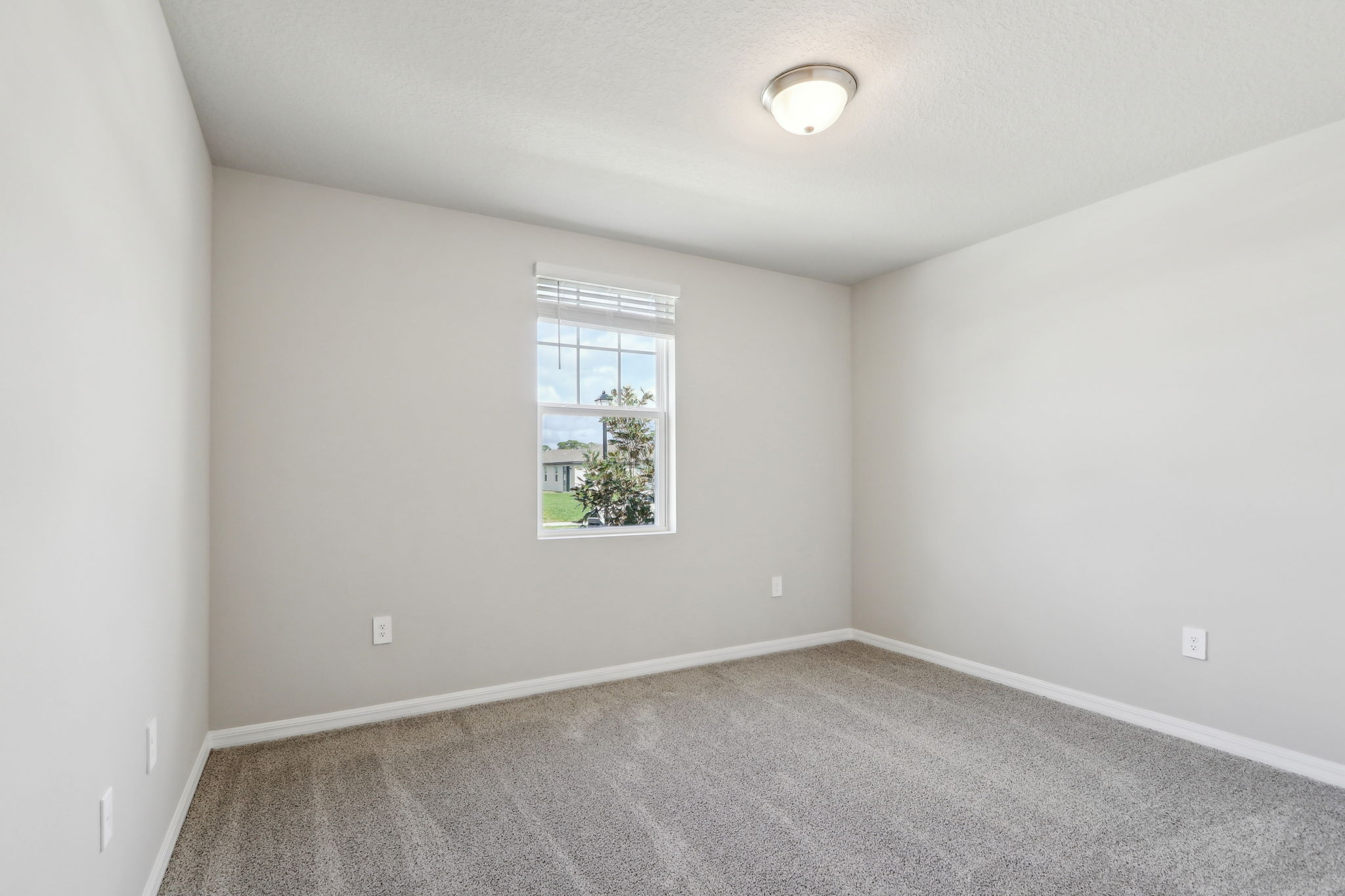 Tampa Division - Reserve at Van Oaks - Lot 0223 - 1709 Forest Run Lane, Auburndale, FL - 009