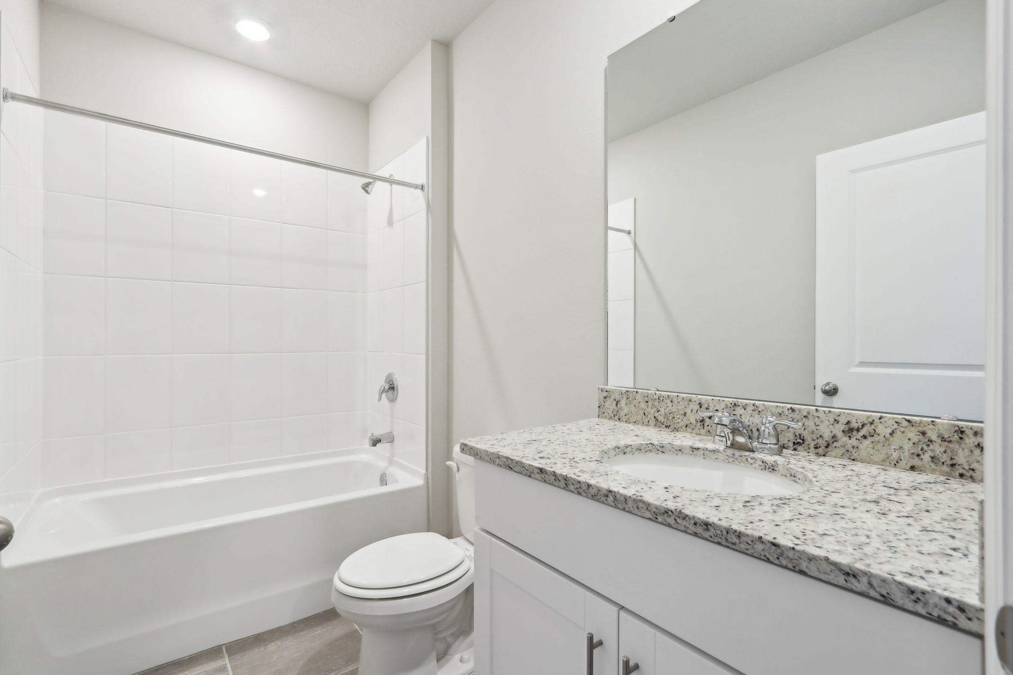 Tampa Division - Reserve at Van Oaks - Lot 0223 - 1709 Forest Run Lane, Auburndale, FL - 010