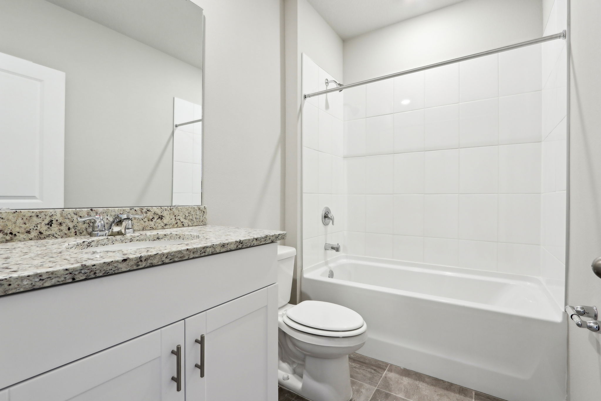 Tampa Division - Reserve at Van Oaks - Lot 0223 - 1709 Forest Run Lane, Auburndale, FL - 012