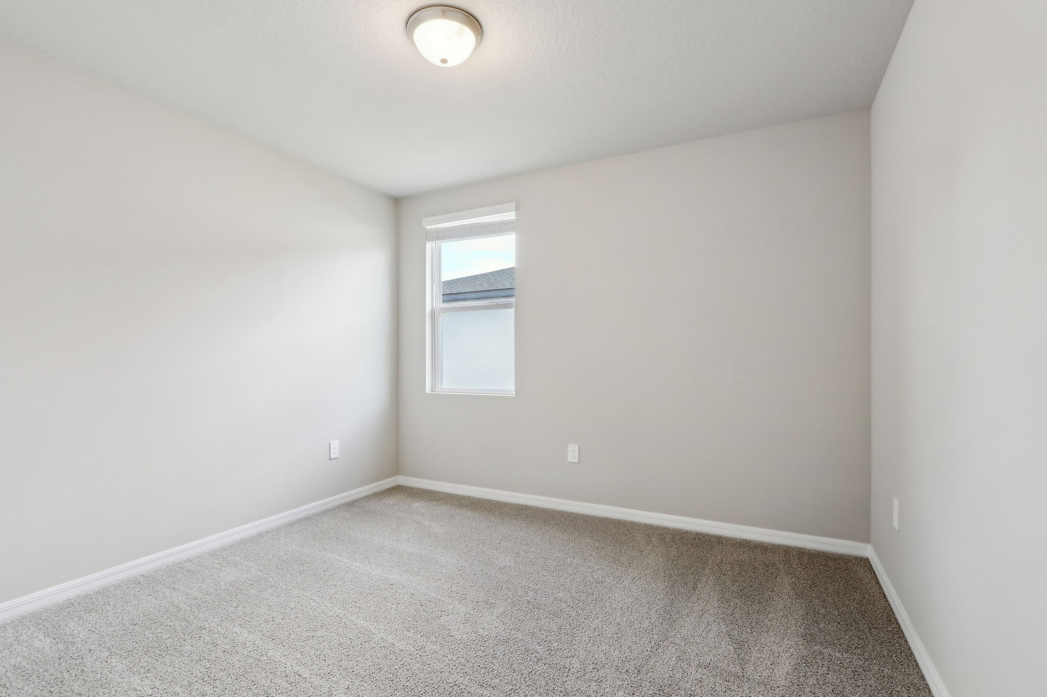 Tampa Division - Reserve at Van Oaks - Lot 0223 - 1709 Forest Run Lane, Auburndale, FL - 013