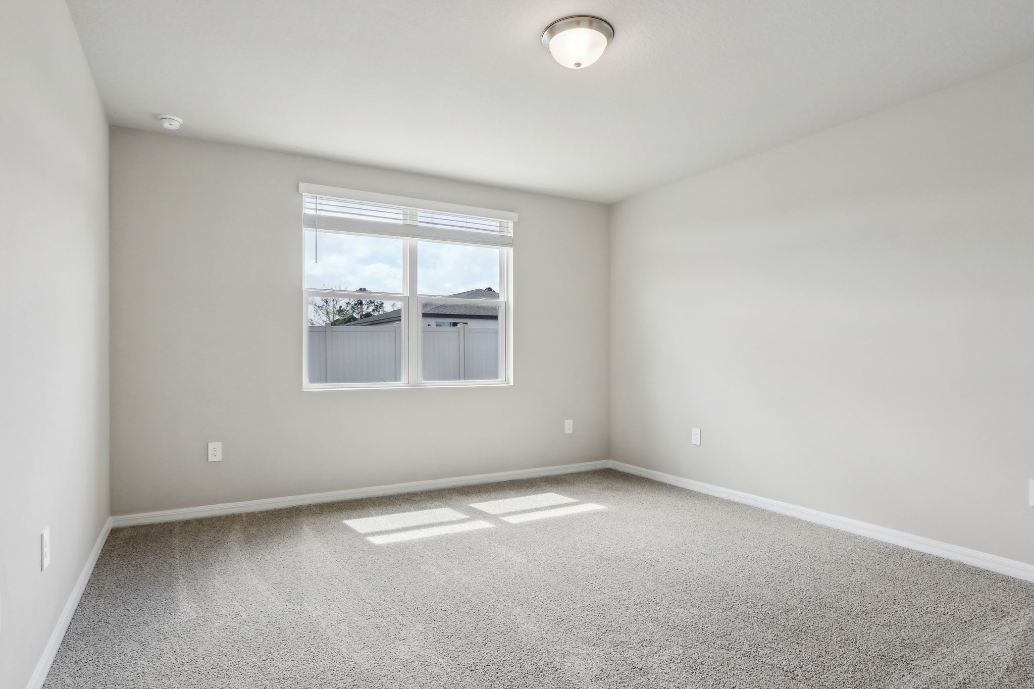 Tampa Division - Reserve at Van Oaks - Lot 0223 - 1709 Forest Run Lane, Auburndale, FL - 015