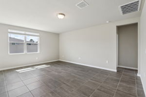 Tampa Division - Reserve at Van Oaks - Lot 0223 - 1709 Forest Run Lane, Auburndale, FL - 002