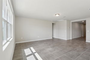 Tampa Division - Reserve at Van Oaks - Lot 0223 - 1709 Forest Run Lane, Auburndale, FL - 003