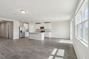 Tampa Division - Reserve at Van Oaks - Lot 0223 - 1709 Forest Run Lane, Auburndale, FL - 004