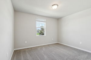 Tampa Division - Reserve at Van Oaks - Lot 0223 - 1709 Forest Run Lane, Auburndale, FL - 009