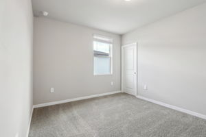 Tampa Division - Reserve at Van Oaks - Lot 0223 - 1709 Forest Run Lane, Auburndale, FL - 011
