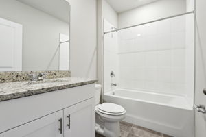 Tampa Division - Reserve at Van Oaks - Lot 0223 - 1709 Forest Run Lane, Auburndale, FL - 012