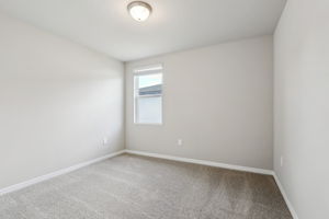 Tampa Division - Reserve at Van Oaks - Lot 0223 - 1709 Forest Run Lane, Auburndale, FL - 013