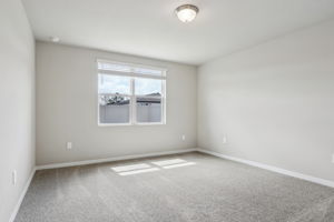 Tampa Division - Reserve at Van Oaks - Lot 0223 - 1709 Forest Run Lane, Auburndale, FL - 015