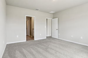 Tampa Division - Reserve at Van Oaks - Lot 0223 - 1709 Forest Run Lane, Auburndale, FL - 016