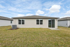 Tampa Division - Reserve at Van Oaks - Lot 0223 - 1709 Forest Run Lane, Auburndale, FL - 020