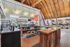  Photo 132