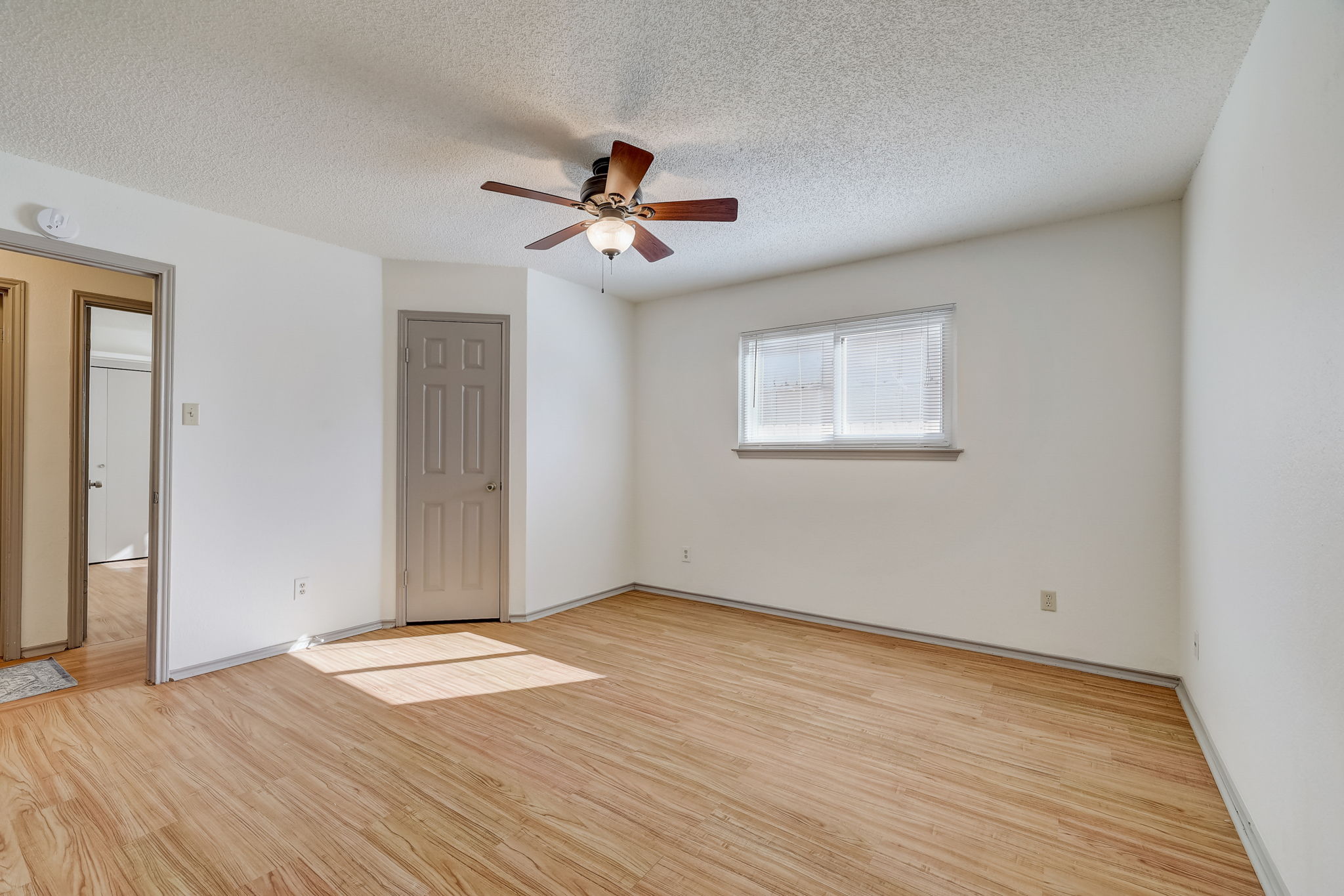 Goodson Ln-023