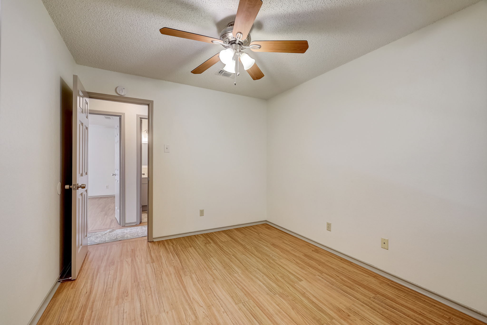 Goodson Ln-019
