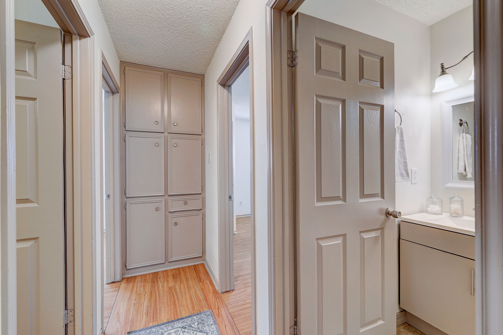 Goodson Ln-035
