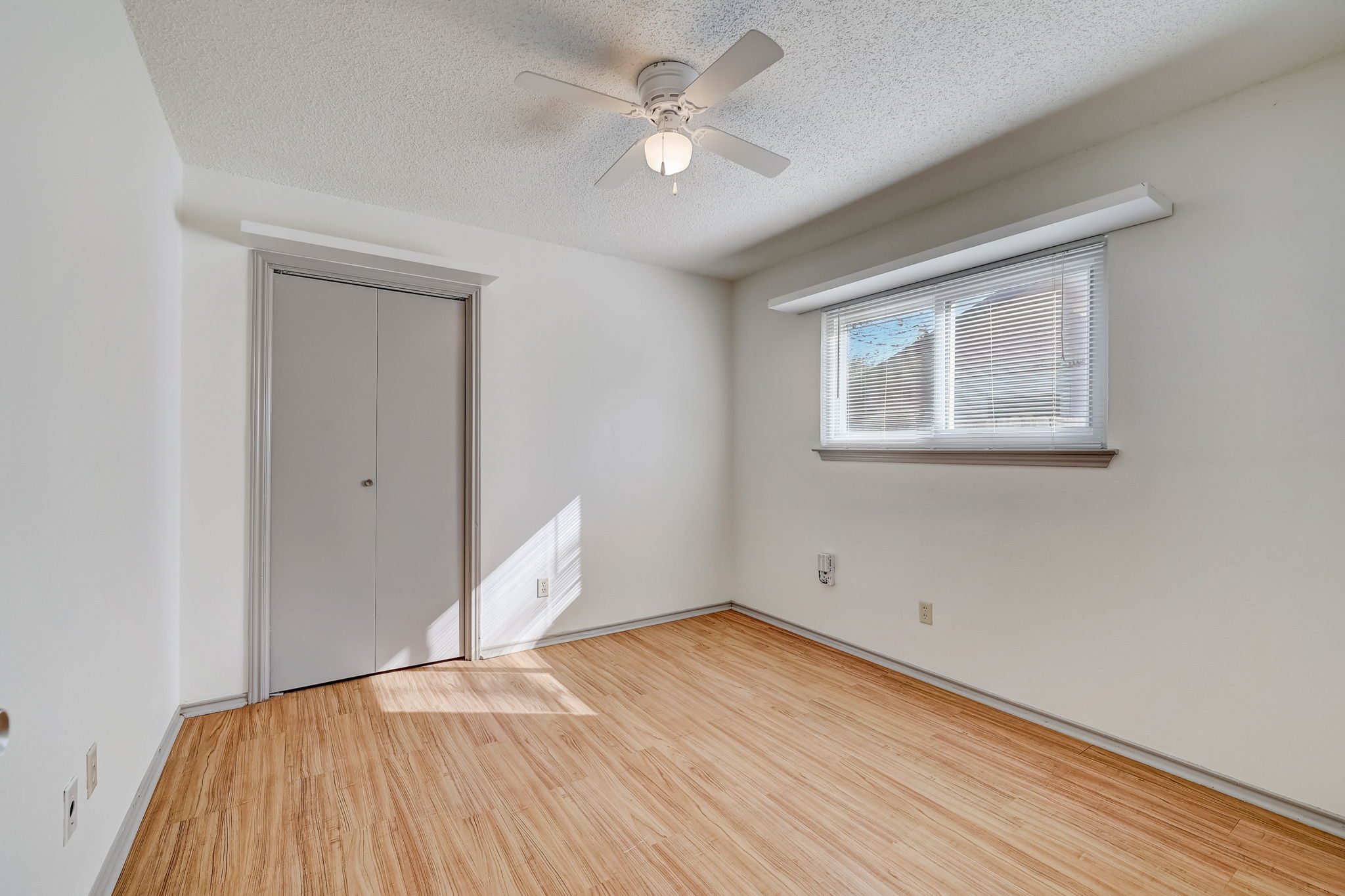 Goodson Ln-020