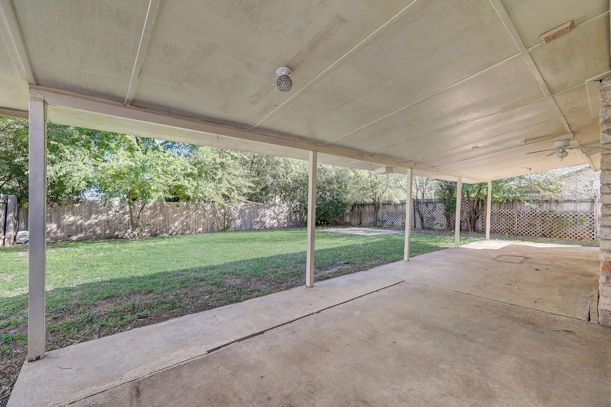 Goodson Ln-029
