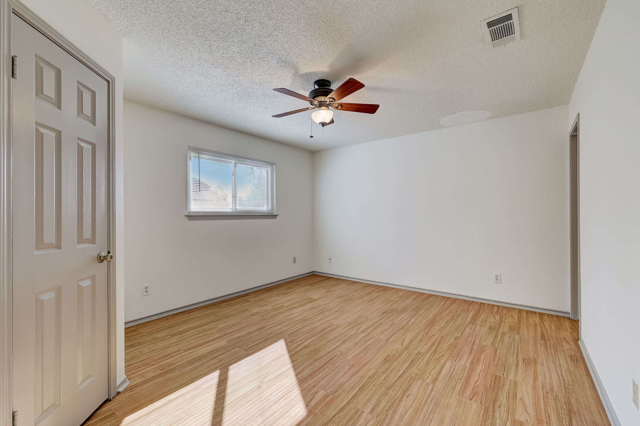 Goodson Ln-022