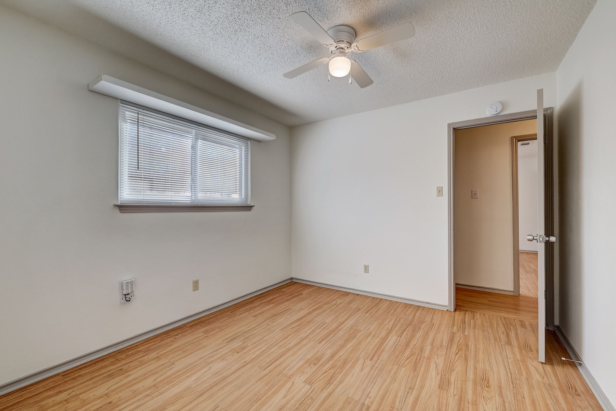 Goodson Ln-021