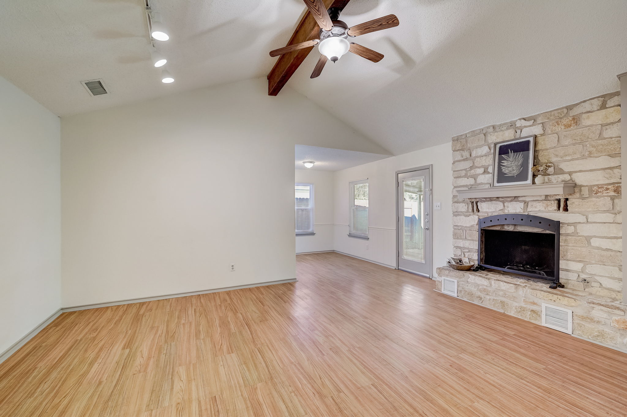 Goodson Ln-009