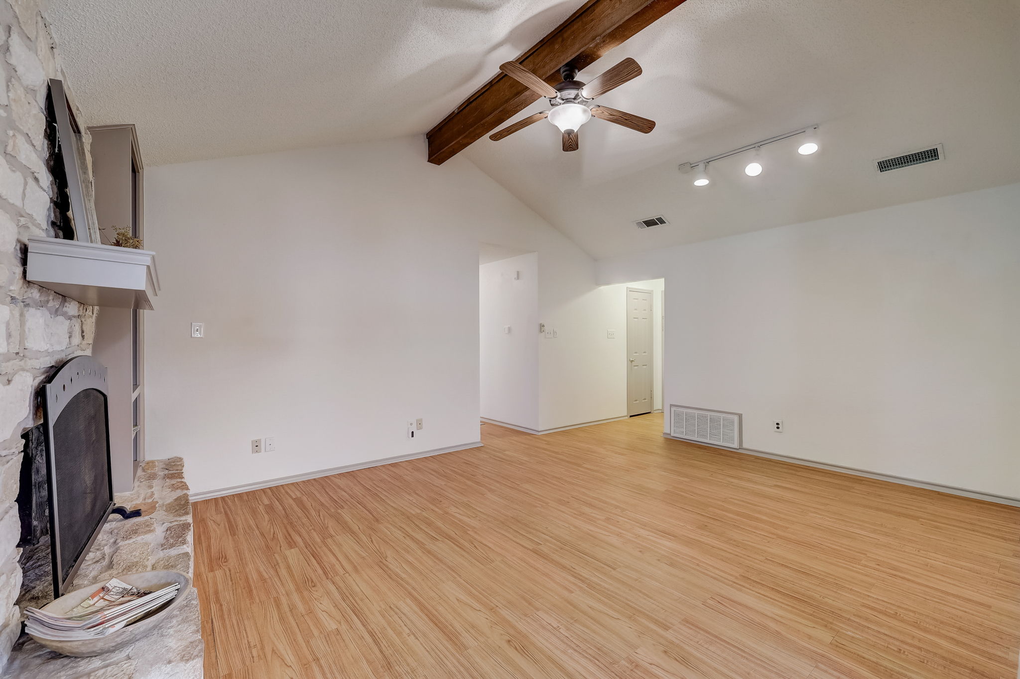 Goodson Ln-005