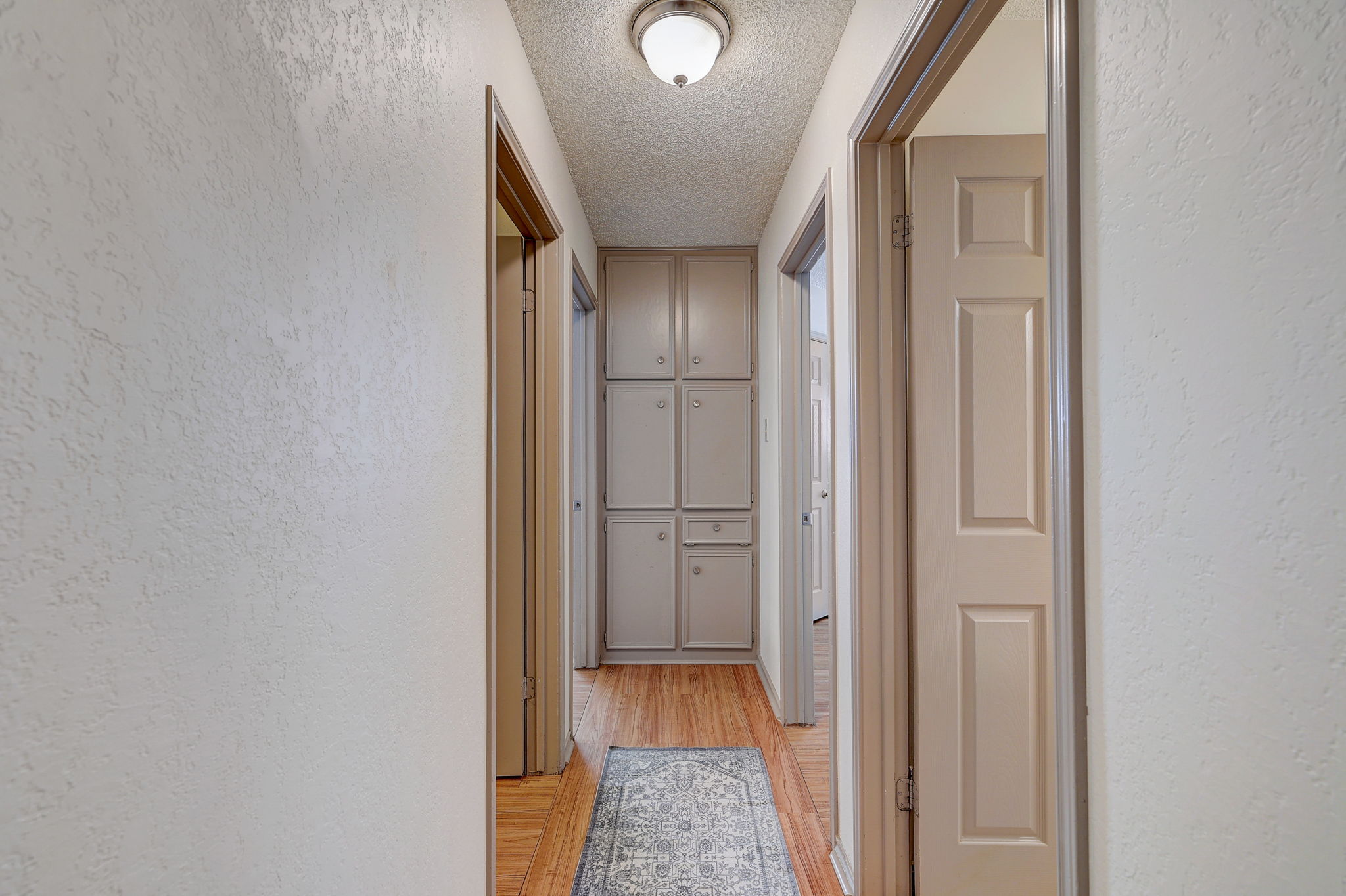 Goodson Ln-034