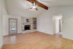 Goodson Ln-007