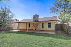Goodson Ln-031